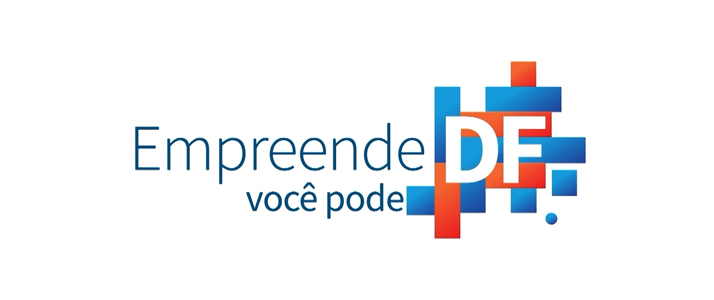 Empreende DF - Episódio 1