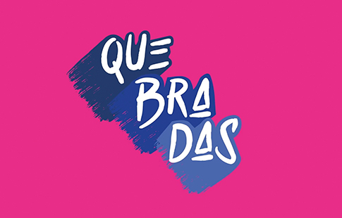 Episódio 1 - Quebradas