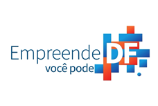 Empreende DF - Episódio 1